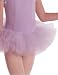 Child Tutu - 2094