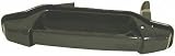 86-97 FORD AEROSTAR REAR DOOR HANDLE RH (PASSENGER SIDE) VAN, Side, Outer (1986 86 1987 87 1988 88 1989 89 1990 90 1991 91 1992 92 1993 93 1994 94 1995 95 1996 96 1997 97) F491311 F29Z1126600B
