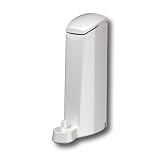 Picture Of BRAUN ORAL-B TOOTHBRUSH TOWER CHARGER For model's: D18, D19, S18, D15, D17