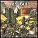 Army Builder (PC CD-ROM)