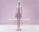 Music : Do It All over Again/On Fire/Amazing Grace