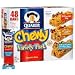 Chewy Granola-Quaker Chewy Granola Variety Pack, 48ct.