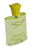 Creed Neroli Sauvage by Creed for Men - 4.0 oz Millesime Spray