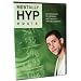 "Mentally HYPnosis" DVD - Mentalismus und Hypnose - Lernen Sie, Ihre Zuschauer zu verbl�ffen!