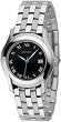 Gucci Women's 5505 Series Watch #YA055503