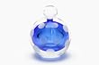 Globe Scent Bottle