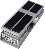 BOSS FV-500L