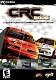 Cross Racing Championship
