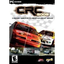 Cross Racing Championship: Video Games