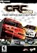 Software : Cross Racing Championship