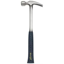 Estwing E3-20S Ripping Hammer with Metal Handle