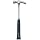 Estwing E3-20S Ripping Hammer with Metal Handle