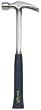 Estwing E3-20S Ripping Hammer with Metal Handle