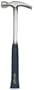 Estwing E3-20S Ripping Hammer with Metal Handle