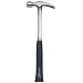 Estwing E3-20S Ripping Hammer with Metal Handle