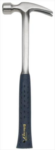 Estwing E3-20S Ripping Hammer with Metal Handle