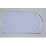 Generic Cutting Board with Built in Handle
