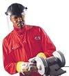 Formed Visor - Face Shield Visors, North Safety Products - Model A8154 - Each