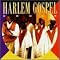 Harlem Gospel Choir