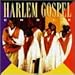 Harlem Gospel Choir, Harlem Gospel Choir, 発売中