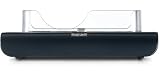 HP Photosmart 6220 Digital Camera Dock