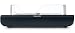 Photo : HP Photosmart 6220 Digital Camera Dock