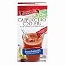 General Foods International Iced Cappucino Cooler Mix, French Vanilla 3.4 oz (96 g)