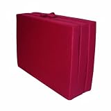 Buy Trifold Hide-A-Mat Twin 39