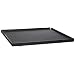 Chemglass CLS-4021-1212 Aluminum Tray with Liners, 12" Length x 12" Width