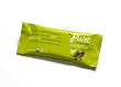 Pure Bar Organic Apple Cinnamon, Raw Fruit & Nut Bar, 1.7-Ounce Bars (Pack of 12) Pure Bar Organic Apple Cinnamon, Raw Fruit & Nut Bar, 1.7-Ounce Bars (Pack of 12)
