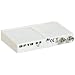 Opto 22 AD18T T Thermocouple Input Analog Isolated Module, 30 mA at +/-15 VDC