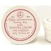 Taylor of Old Bond Street Rose Shaving Cream Jar