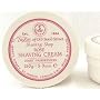 Taylor of Old Bond Street Rose Shaving Cream Jar
