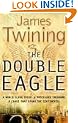 The Double Eagle
