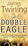 The Double Eagle