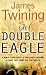 The Double Eagle