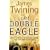 The Double Eagle