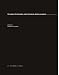 Book Neural Networks and Natural Intelligence (Bradford Books)