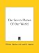 Search : The Seven Planes Of Our World