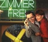 Zimmer Frei, 1 CD-Audio