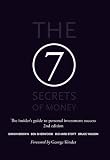 The 7 secrets of money : the insider's guide to personal investment success