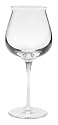 Denby Oyster Red Wine Glass - Set of 2
