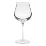 Denby Oyster Red Wine Glass - Set of 2