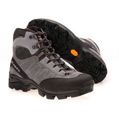 S ZG40 GTX Boot Smoke 42
