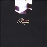  -  People