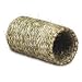 Grassy Tunnel - Large