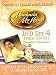 Maalaala Mo Kaya DVD Set 4 (Vol. 10-12) - Philippine Tagalog Movie DVD