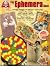 The Ephemera Book (Design Originals)