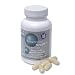 Essential Stuff Emu Oil Supplement by Blue Stuff