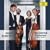 Beethoven - Quatuors � cordes en fa, op. 18 n� 1 / en fa, op. 59 n� 1